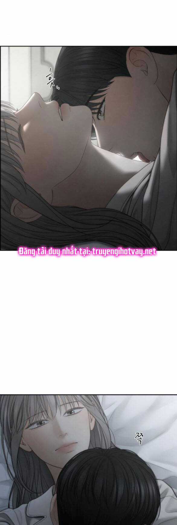 Hy Vọng Duy Nhất Chapter 63.2 trang 15