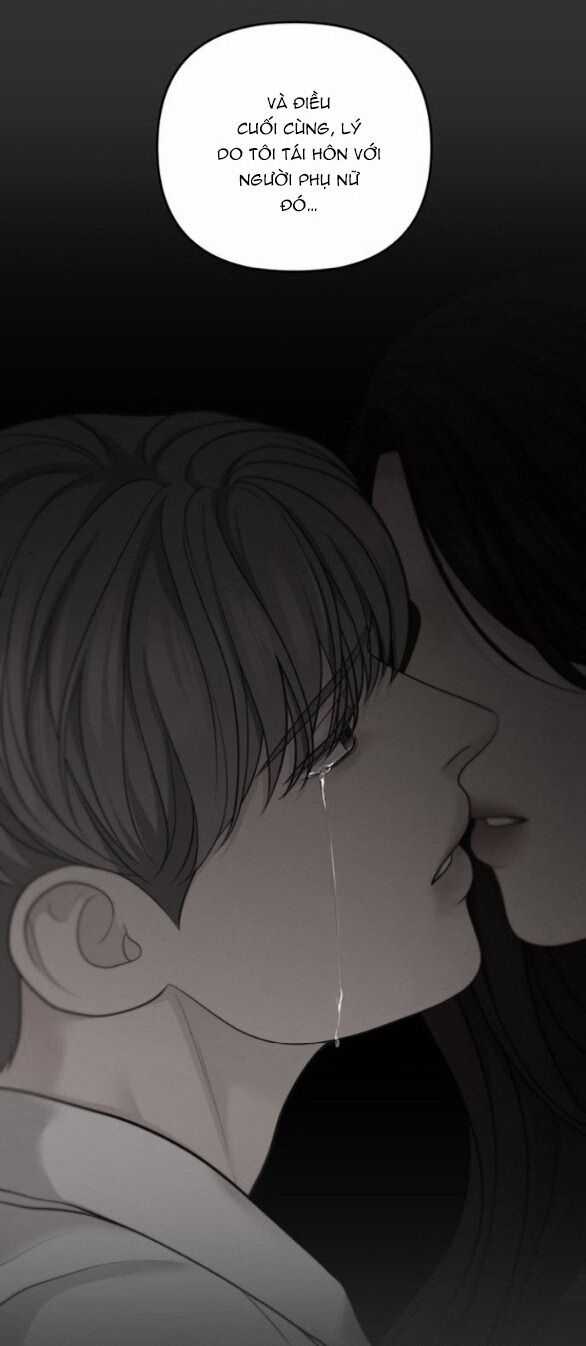 Hy Vọng Duy Nhất Chapter 64.1 trang 12