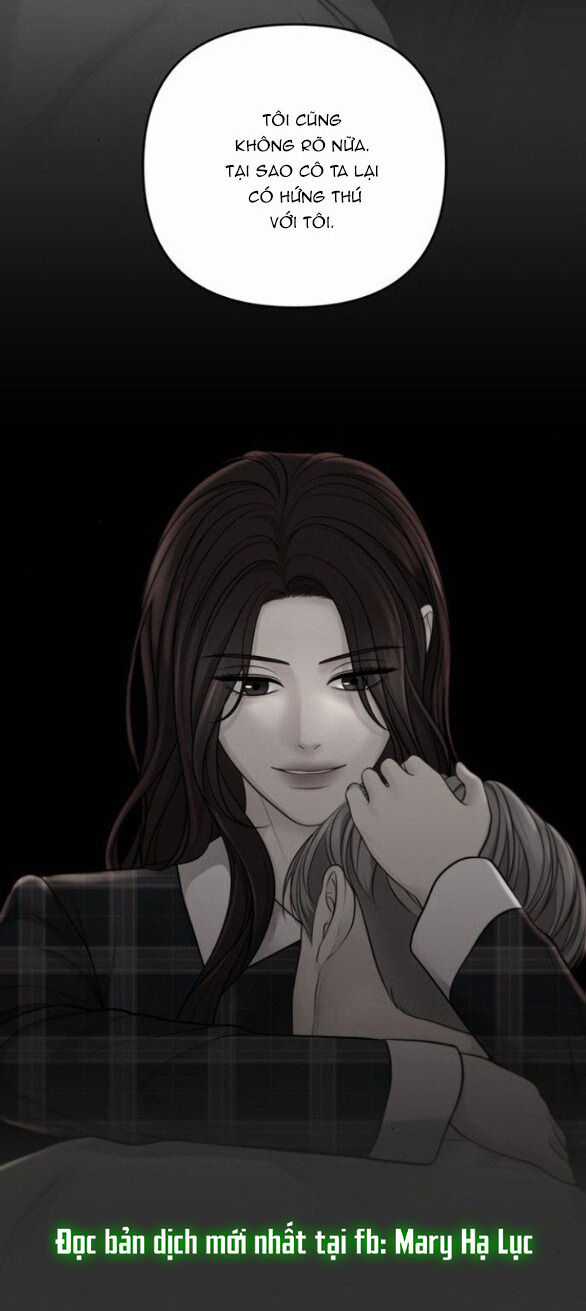 Hy Vọng Duy Nhất Chapter 64.1 trang 13