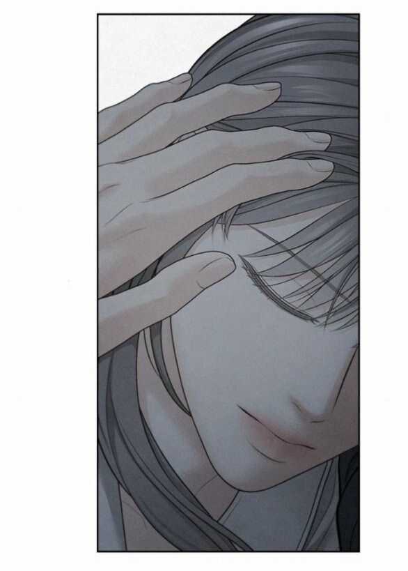 Hy Vọng Duy Nhất Chapter 64.1 trang 20