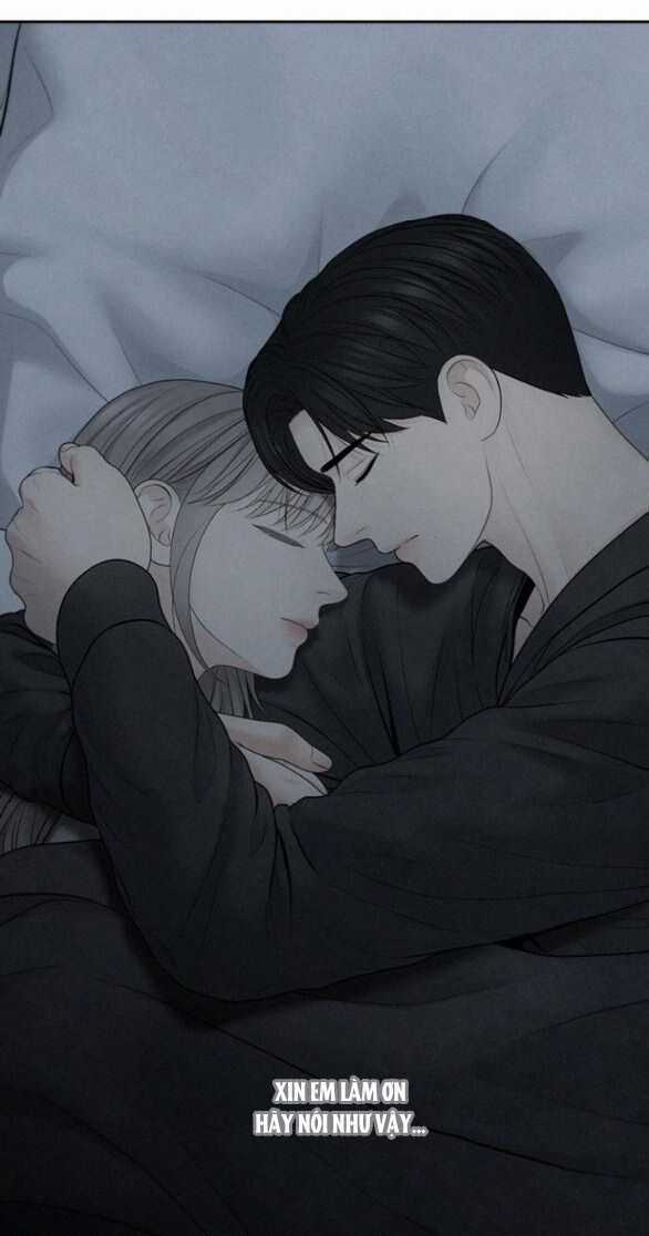 Hy Vọng Duy Nhất Chapter 64.1 trang 22