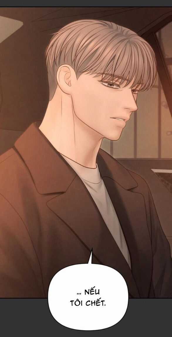 Hy Vọng Duy Nhất Chapter 64.1 trang 4