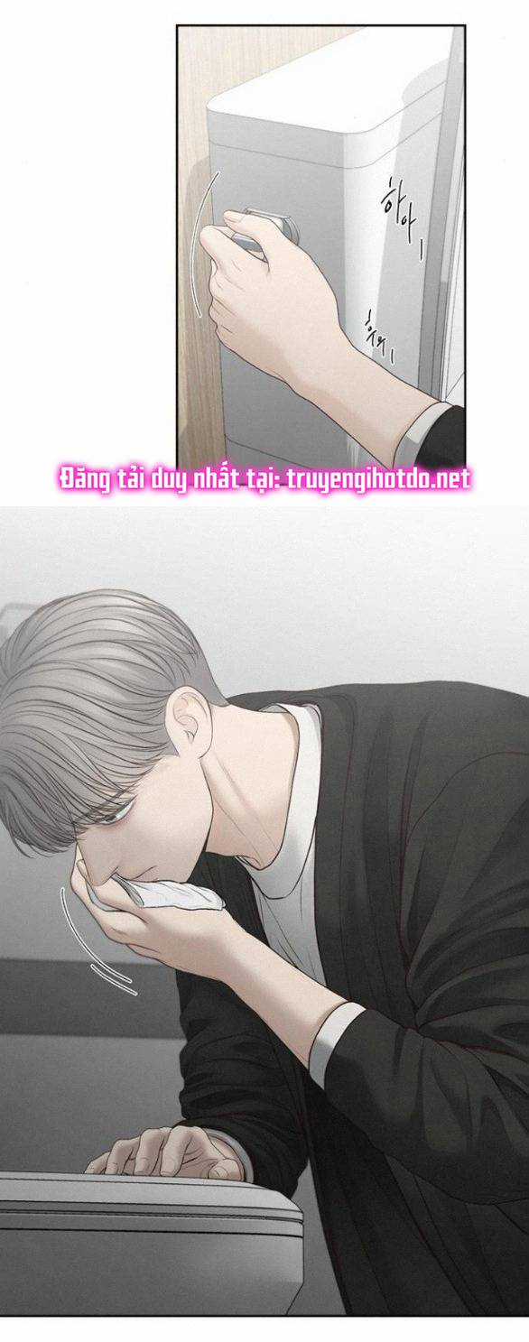 Hy Vọng Duy Nhất Chapter 64.2 trang 12