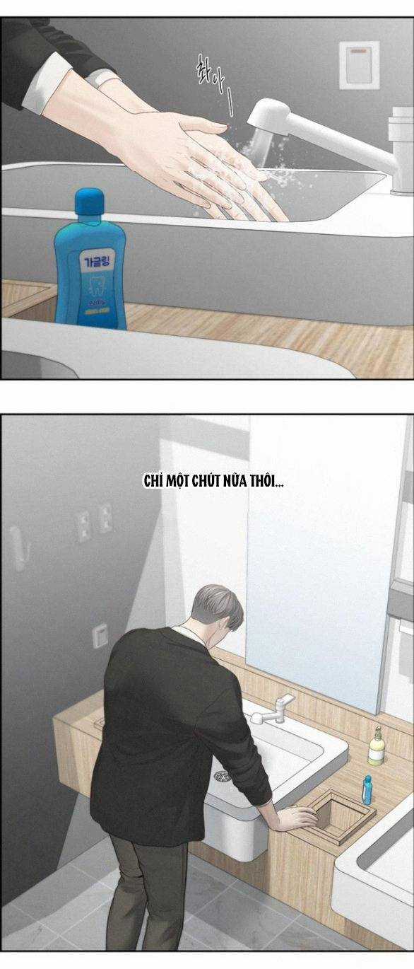 Hy Vọng Duy Nhất Chapter 64.2 trang 13