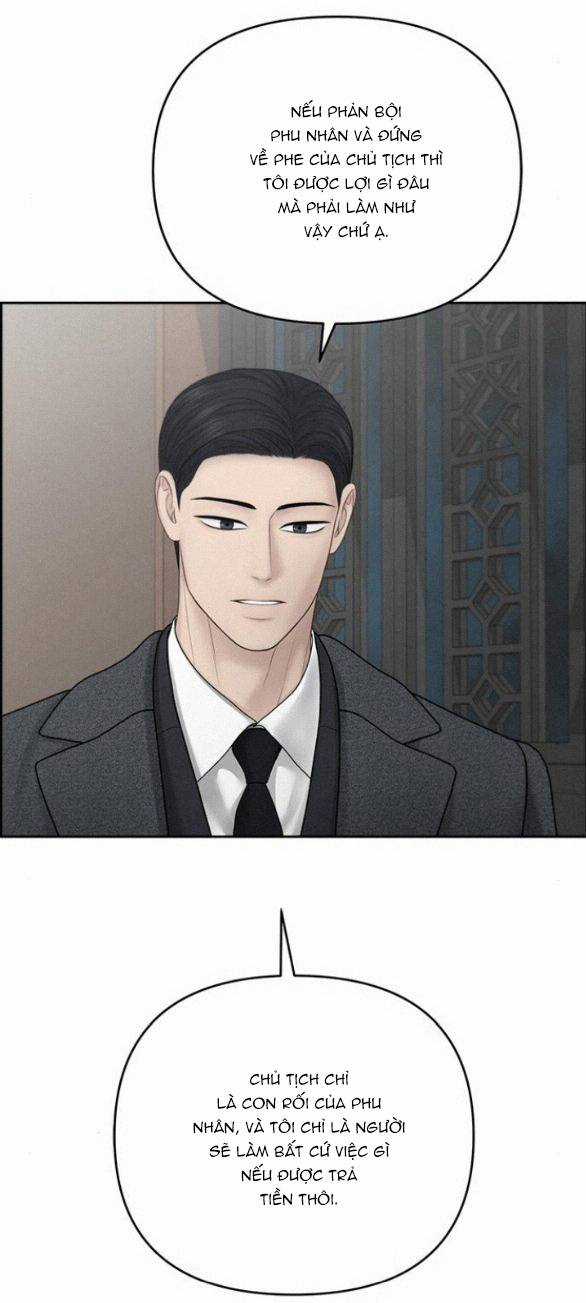 Hy Vọng Duy Nhất Chapter 64.2 trang 19