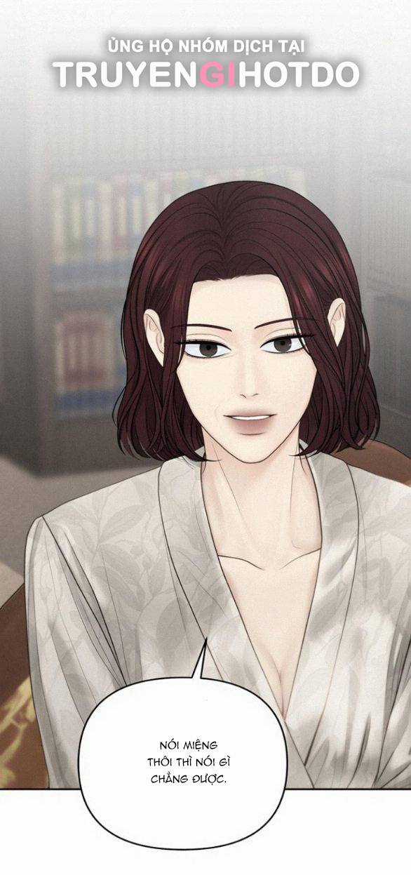 Hy Vọng Duy Nhất Chapter 64.2 trang 20