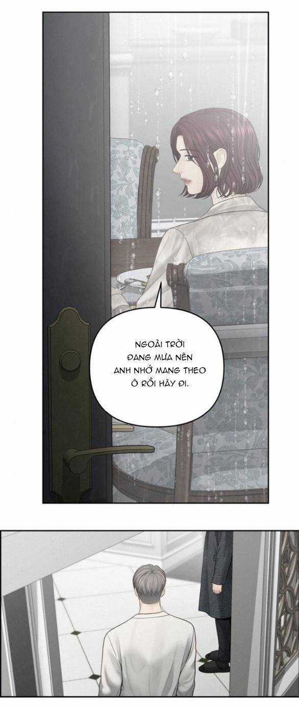 Hy Vọng Duy Nhất Chapter 64.2 trang 5