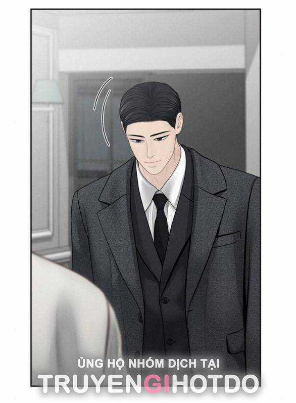 Hy Vọng Duy Nhất Chapter 64.2 trang 7