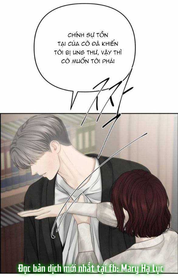 Hy Vọng Duy Nhất Chapter 65.1 trang 12