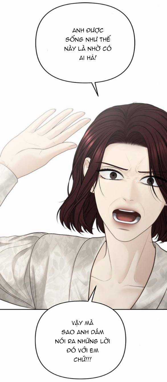 Hy Vọng Duy Nhất Chapter 65.1 trang 15