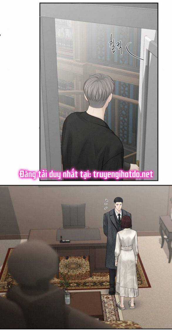 Hy Vọng Duy Nhất Chapter 65.1 trang 2