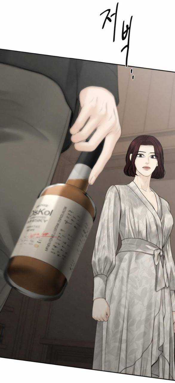 Hy Vọng Duy Nhất Chapter 65.1 trang 5