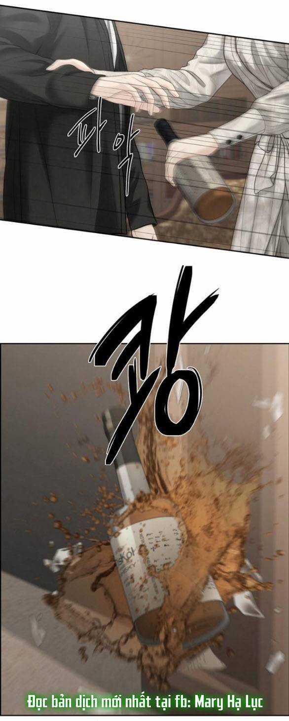 Hy Vọng Duy Nhất Chapter 65.1 trang 6