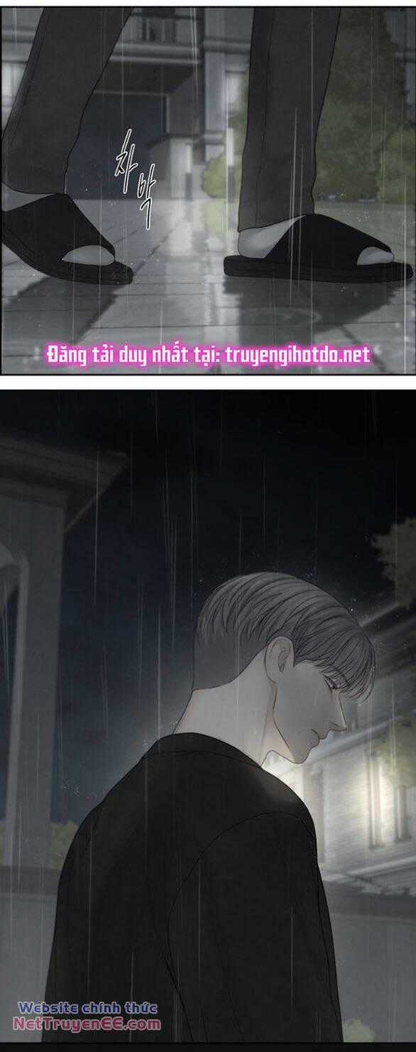 Hy Vọng Duy Nhất Chapter 65.2 trang 1