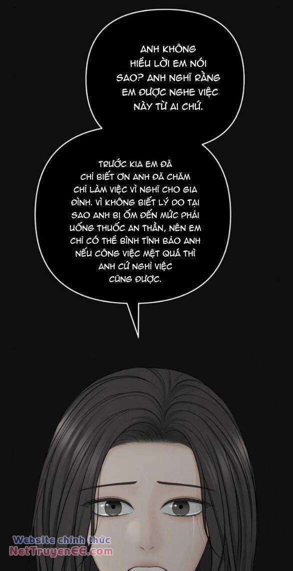 Hy Vọng Duy Nhất Chapter 65.2 trang 10