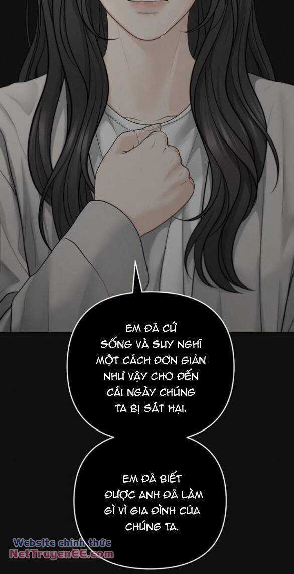 Hy Vọng Duy Nhất Chapter 65.2 trang 11