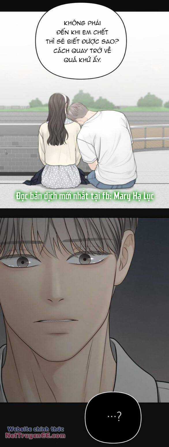 Hy Vọng Duy Nhất Chapter 65.2 trang 12