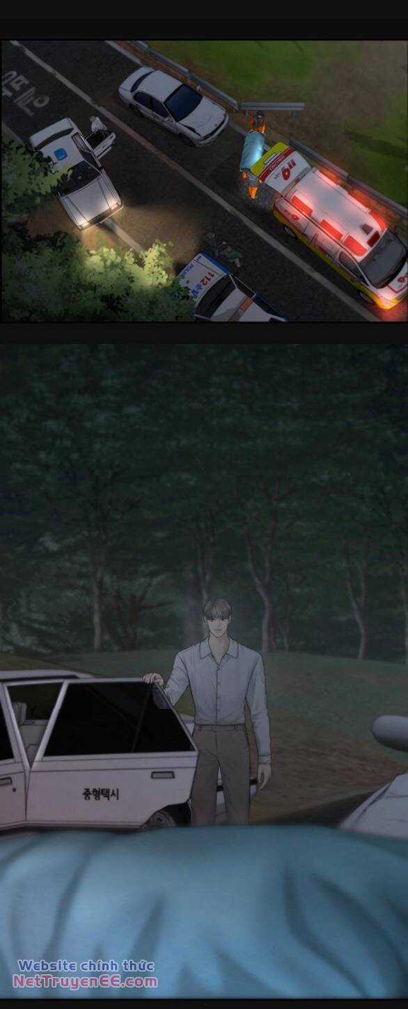 Hy Vọng Duy Nhất Chapter 65.2 trang 15