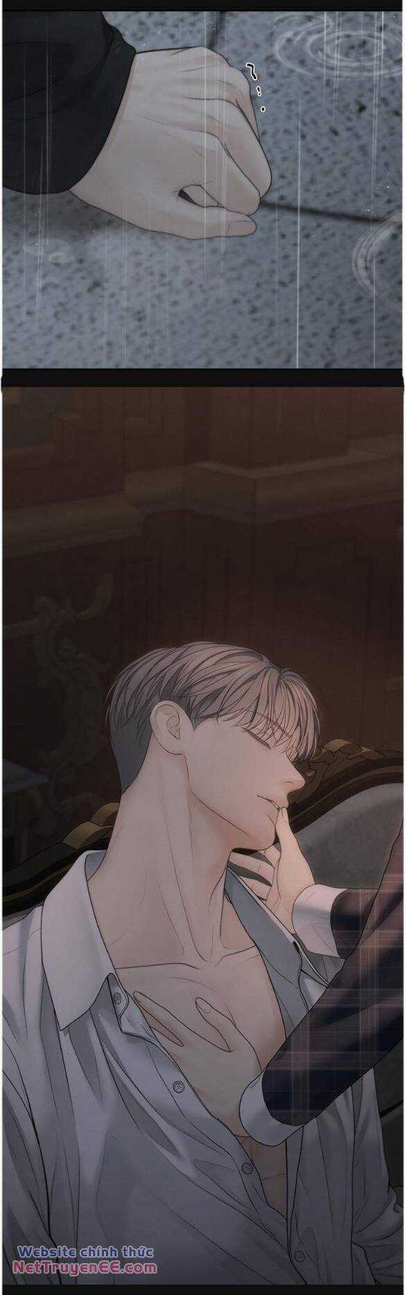 Hy Vọng Duy Nhất Chapter 65.2 trang 17