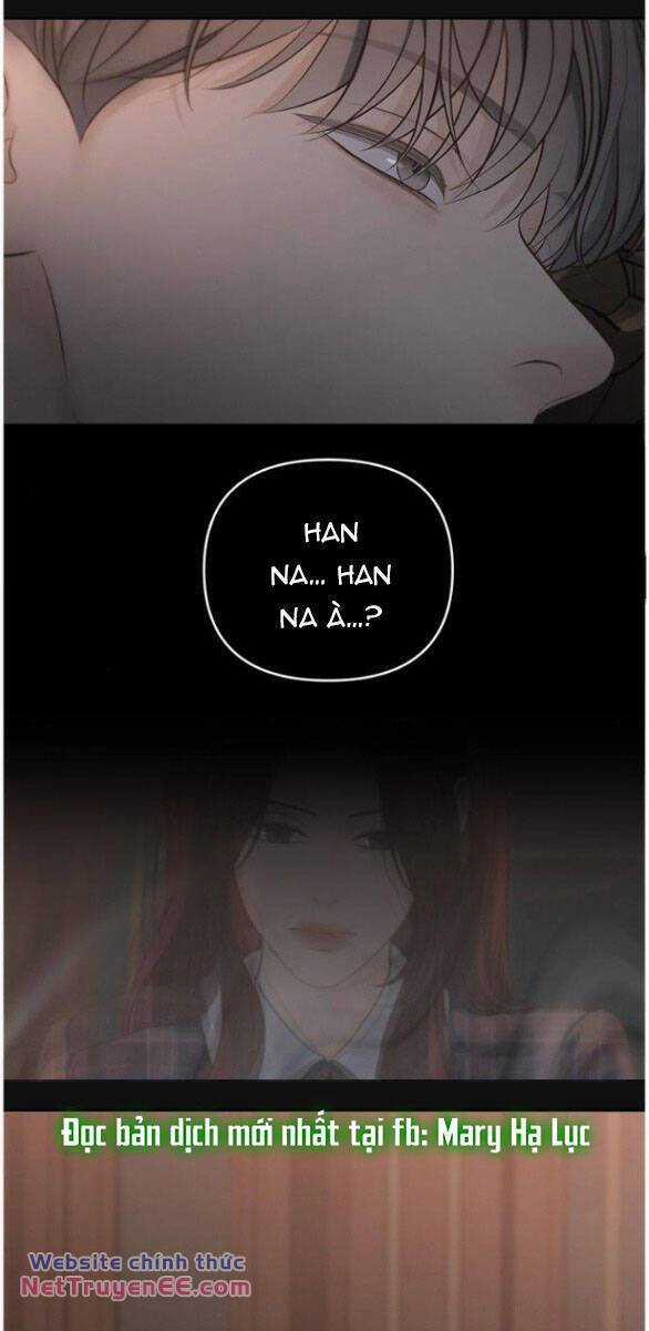 Hy Vọng Duy Nhất Chapter 65.2 trang 18