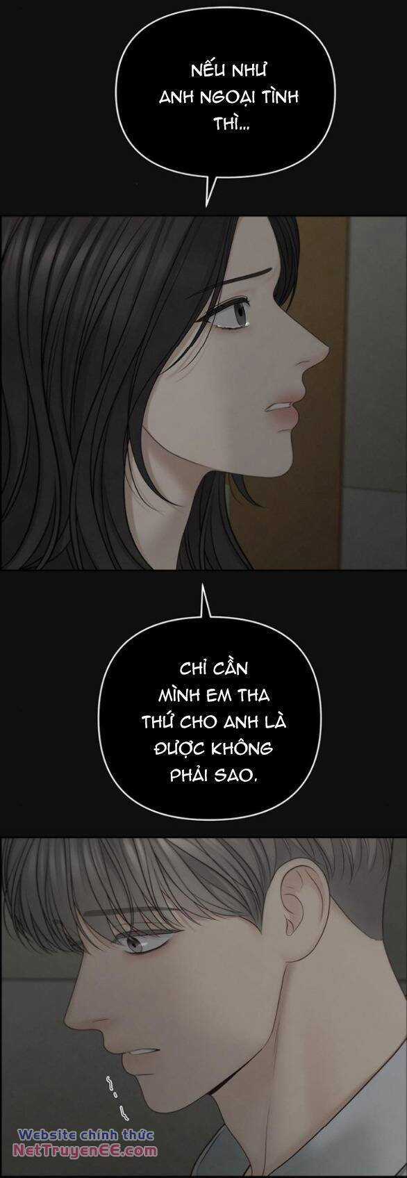 Hy Vọng Duy Nhất Chapter 65.2 trang 4