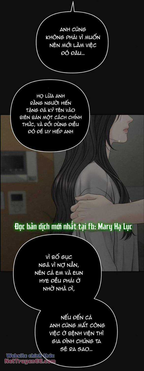 Hy Vọng Duy Nhất Chapter 65.2 trang 5