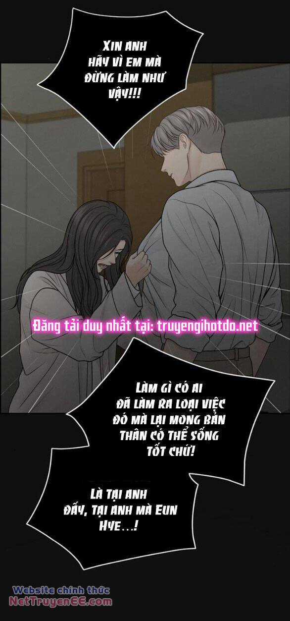 Hy Vọng Duy Nhất Chapter 65.2 trang 7