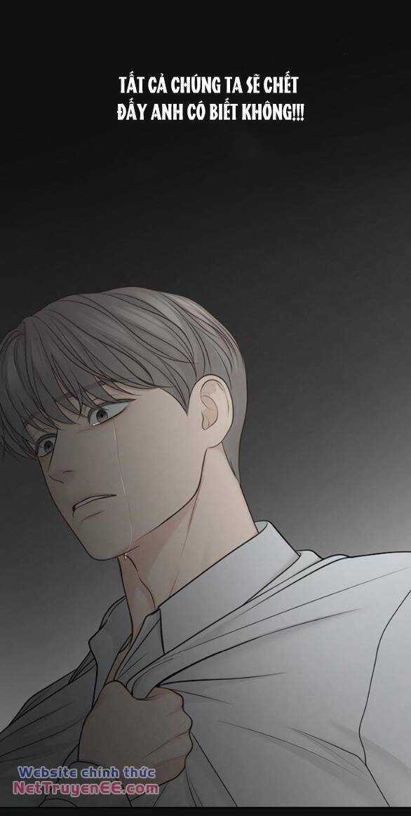 Hy Vọng Duy Nhất Chapter 65.2 trang 8