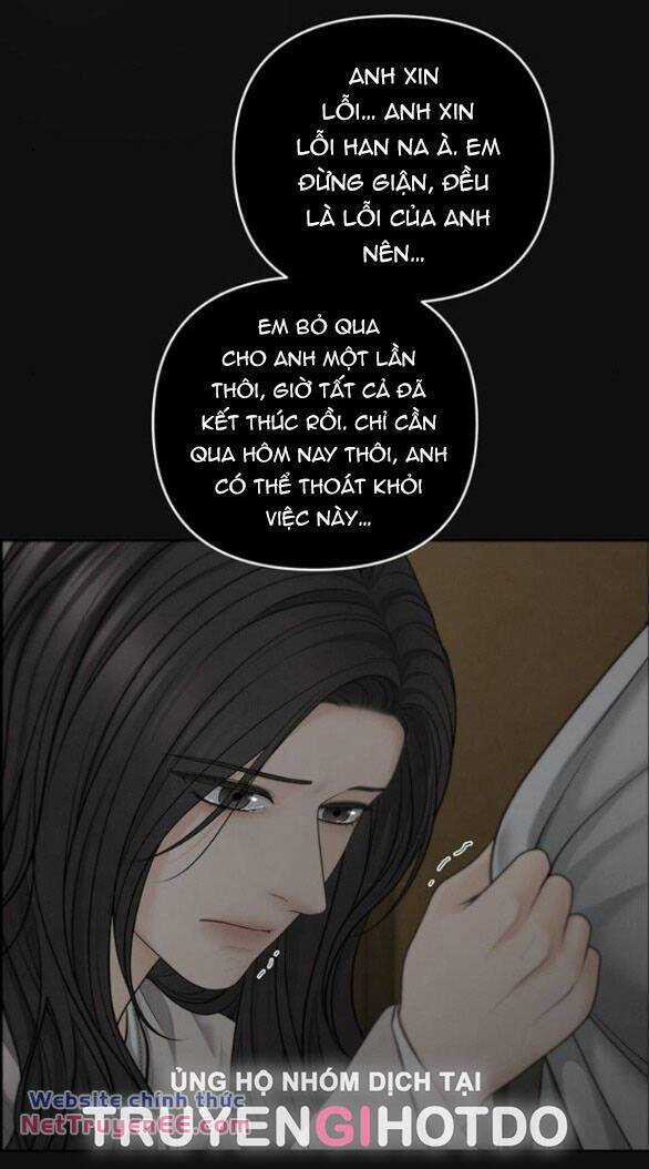 Hy Vọng Duy Nhất Chapter 65.2 trang 9