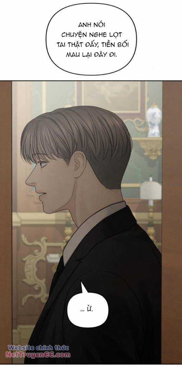 Hy Vọng Duy Nhất Chapter 66.1 trang 11