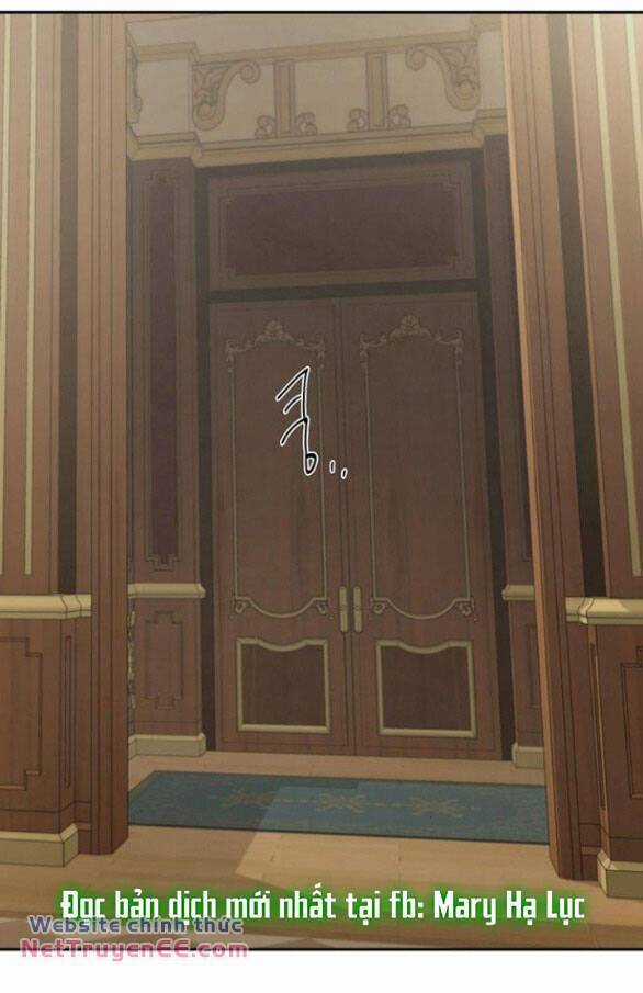 Hy Vọng Duy Nhất Chapter 66.1 trang 12