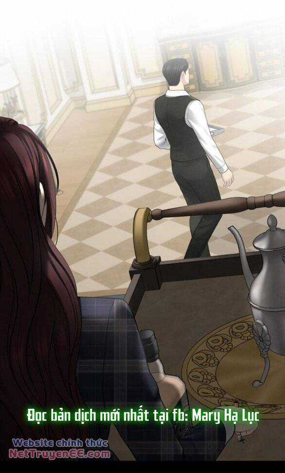 Hy Vọng Duy Nhất Chapter 66.1 trang 18