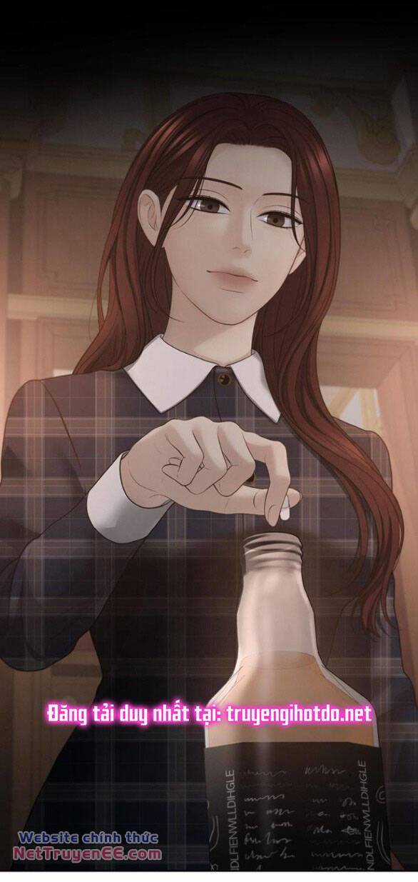 Hy Vọng Duy Nhất Chapter 66.1 trang 20