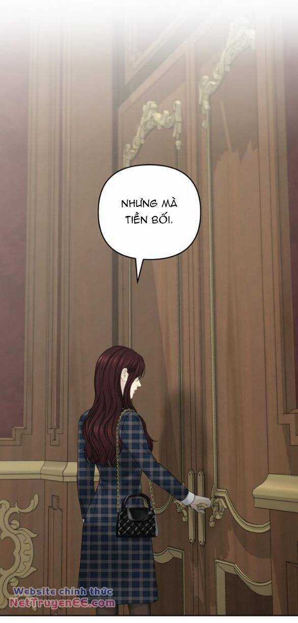 Hy Vọng Duy Nhất Chapter 66.1 trang 7