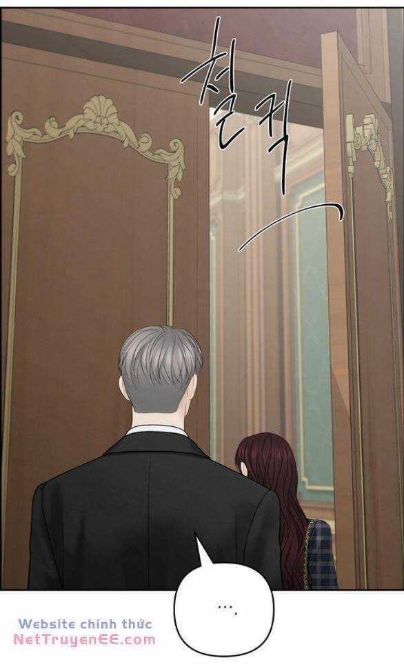 Hy Vọng Duy Nhất Chapter 66.1 trang 9