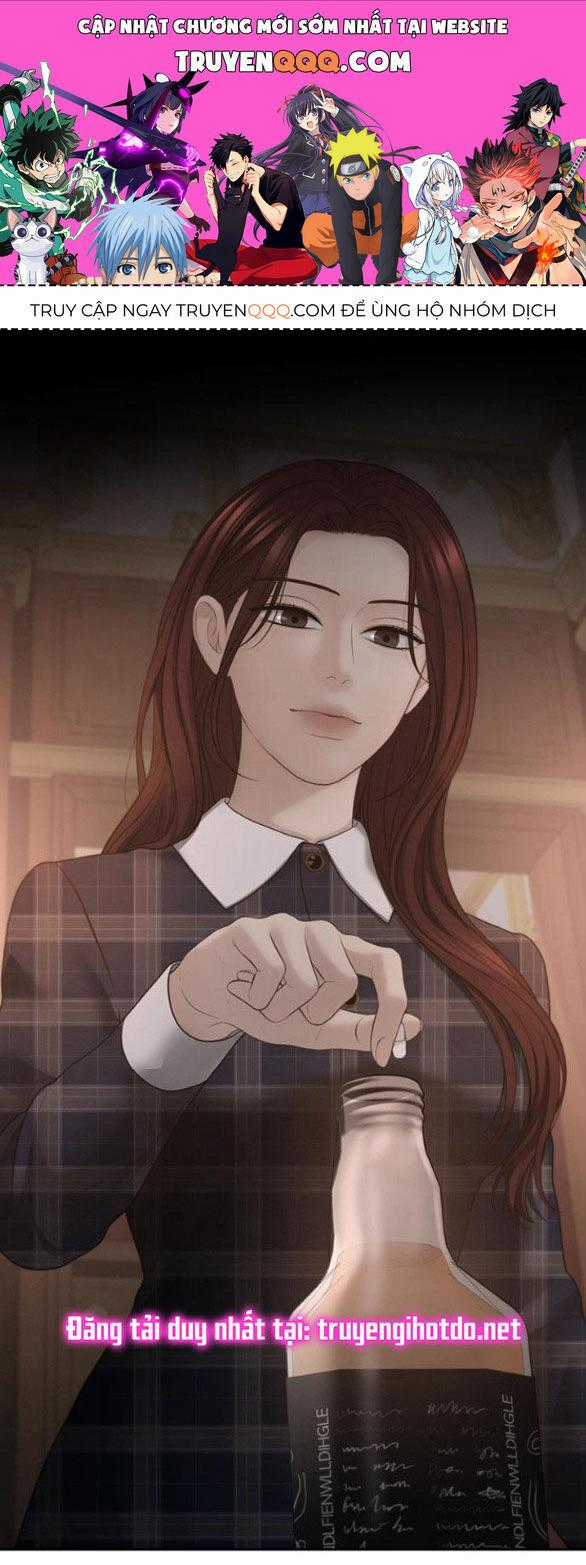 Hy Vọng Duy Nhất Chapter 66.2 trang 0