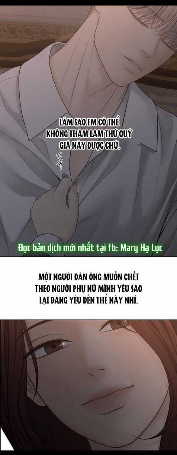 Hy Vọng Duy Nhất Chapter 66.2 trang 10