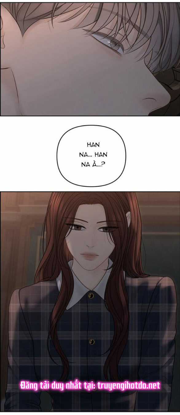 Hy Vọng Duy Nhất Chapter 66.2 trang 12