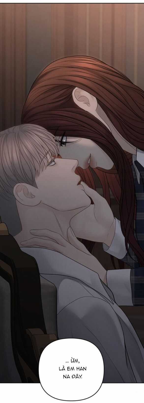 Hy Vọng Duy Nhất Chapter 66.2 trang 13