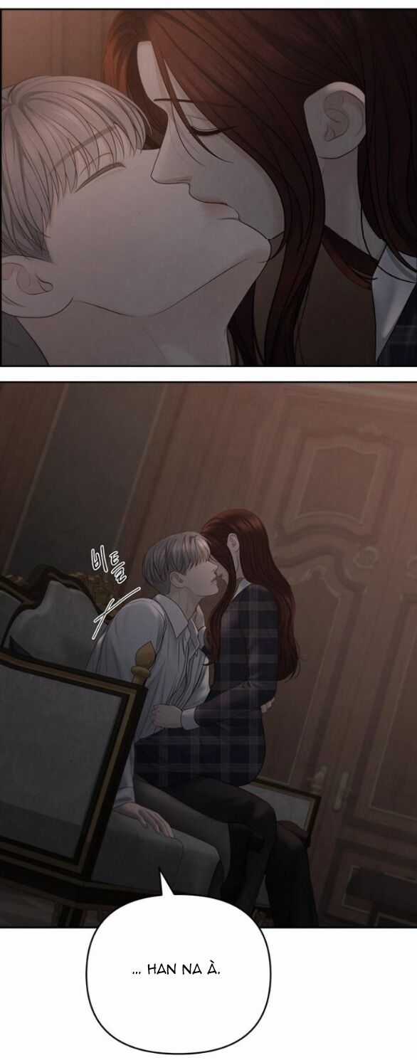 Hy Vọng Duy Nhất Chapter 66.2 trang 15