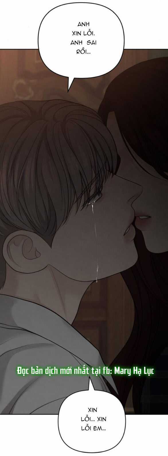 Hy Vọng Duy Nhất Chapter 66.2 trang 16