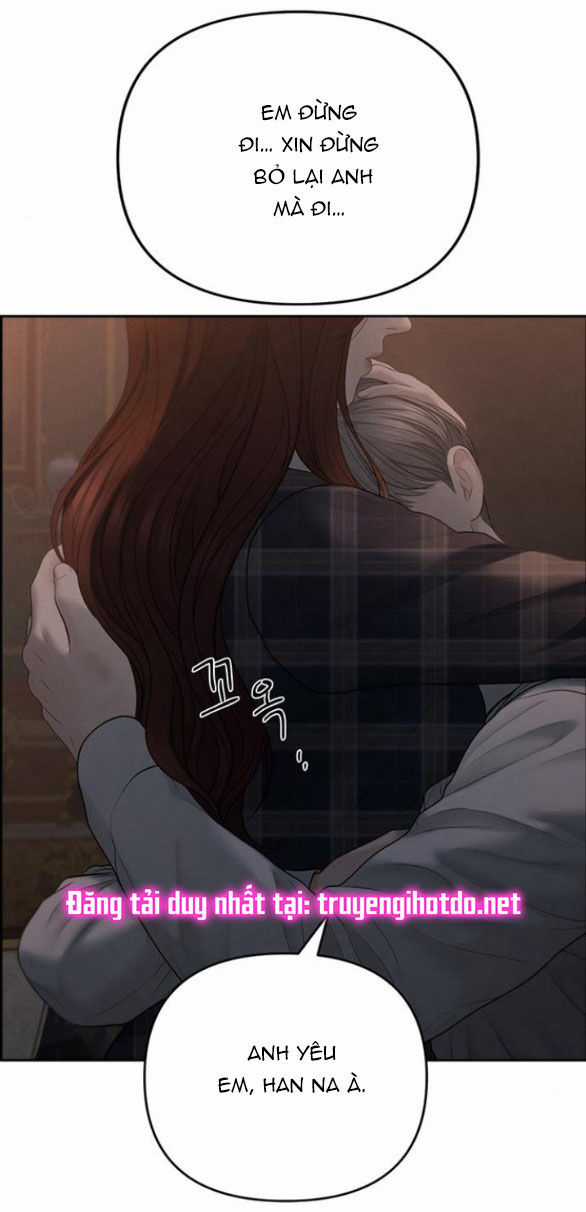 Hy Vọng Duy Nhất Chapter 66.2 trang 18