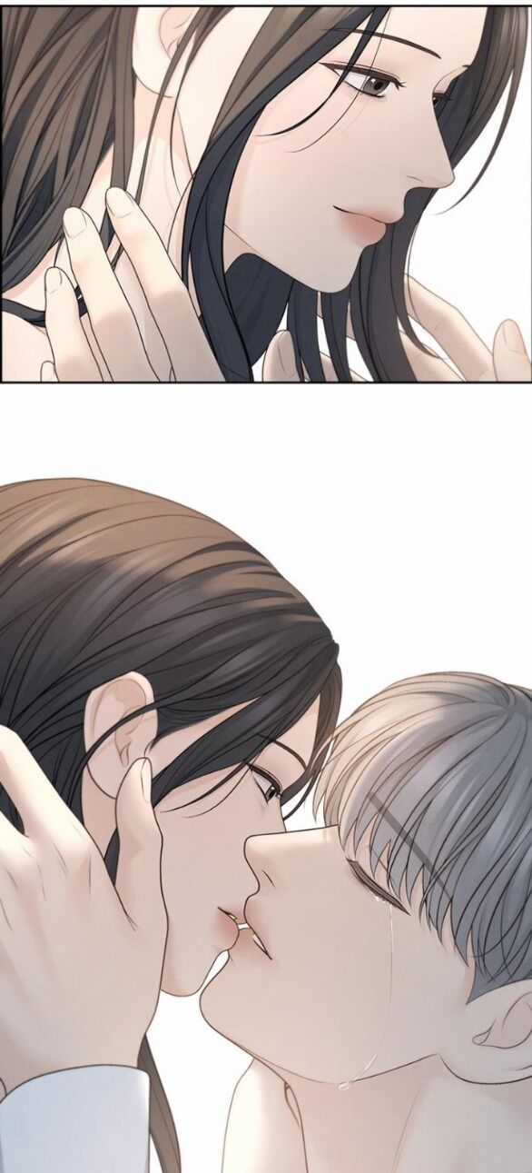 Hy Vọng Duy Nhất Chapter 66.2 trang 23