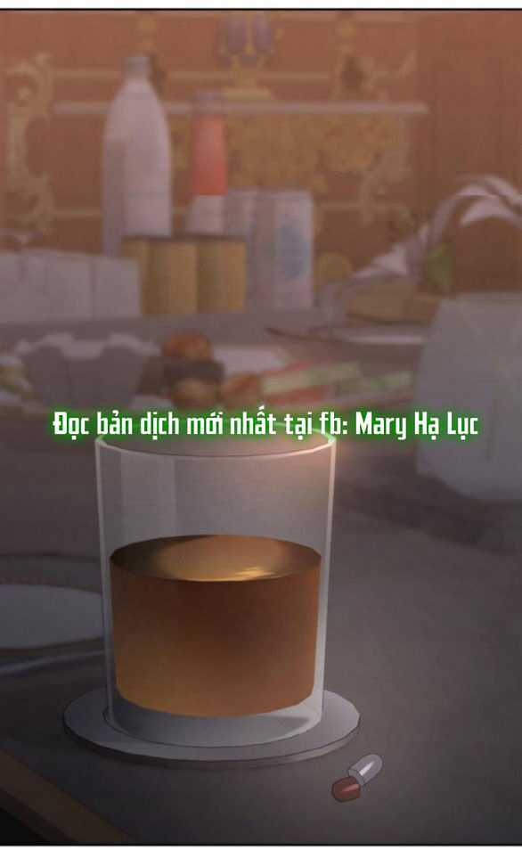 Hy Vọng Duy Nhất Chapter 66.2 trang 4