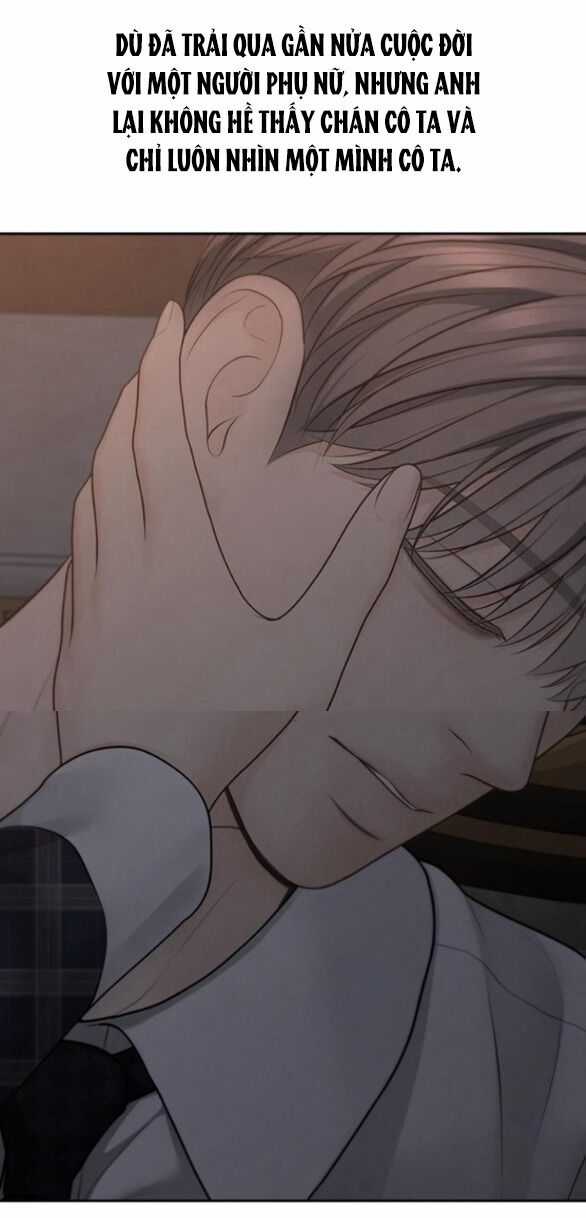 Hy Vọng Duy Nhất Chapter 66.2 trang 7