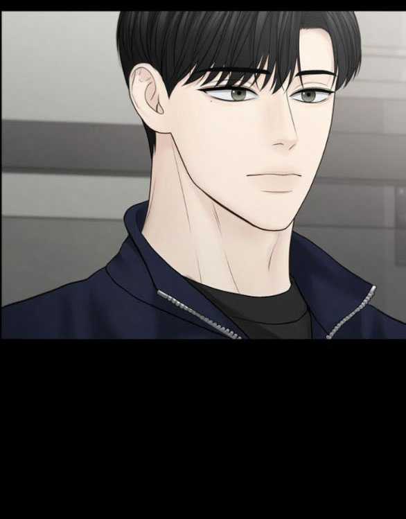 Hy Vọng Duy Nhất Chapter 68.1 trang 10