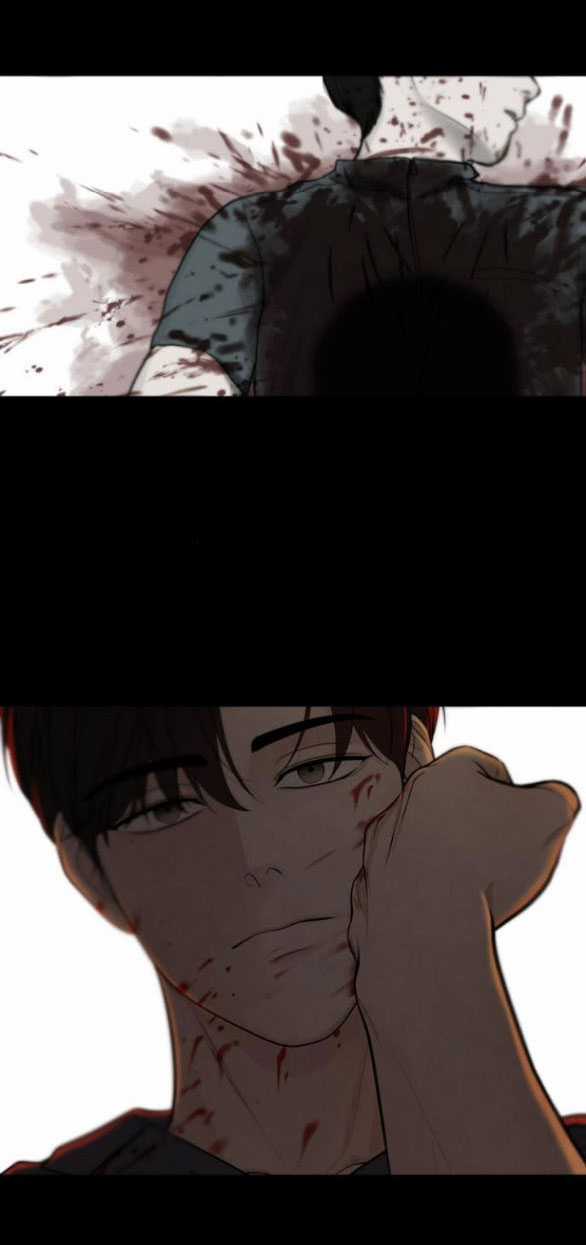 Hy Vọng Duy Nhất Chapter 68.1 trang 11