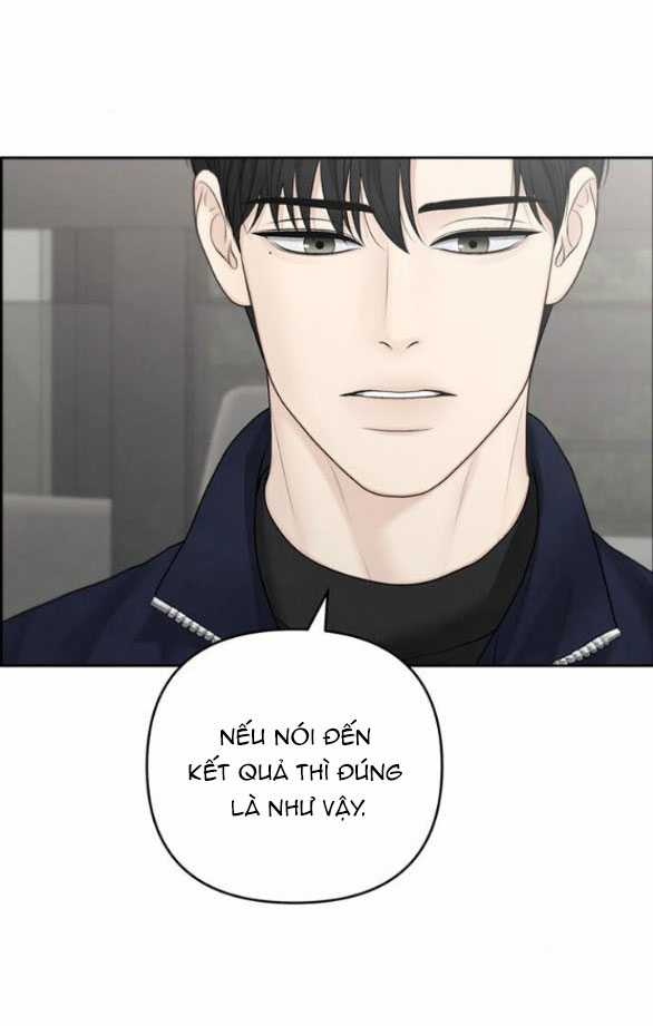 Hy Vọng Duy Nhất Chapter 68.1 trang 13