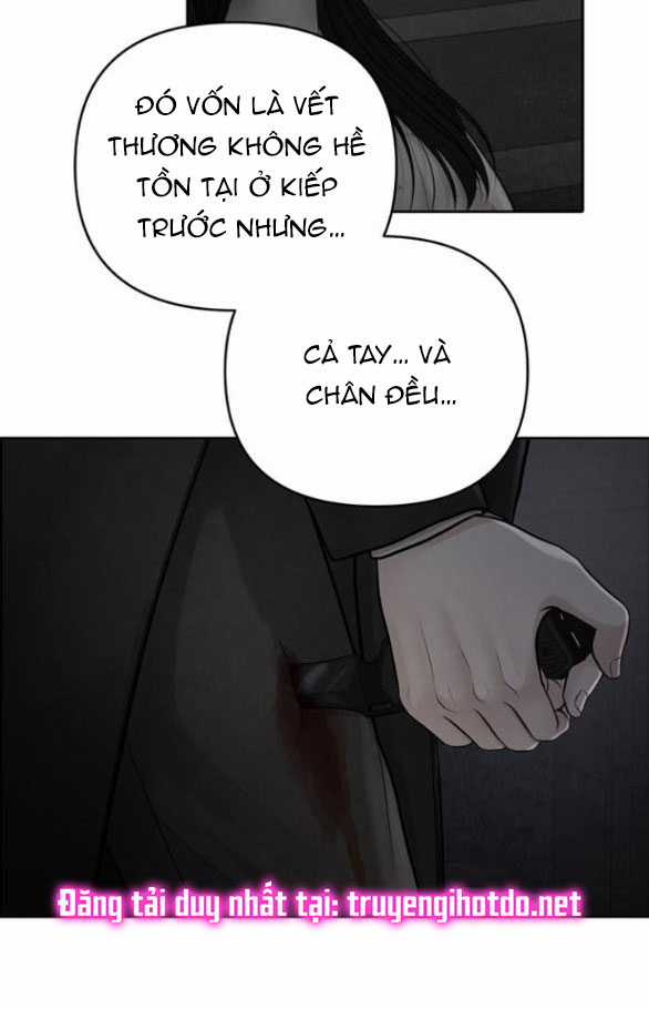 Hy Vọng Duy Nhất Chapter 68.1 trang 20