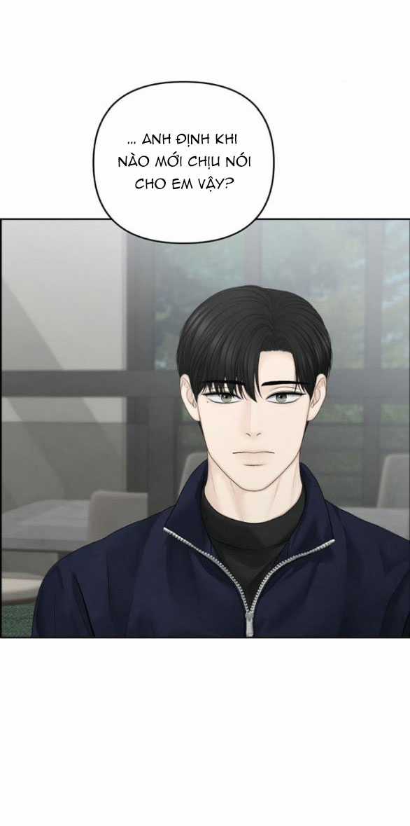 Hy Vọng Duy Nhất Chapter 68.1 trang 22